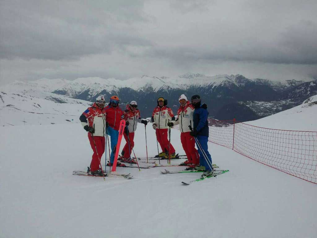 Les-Sybelles-Skimanijaci-skim005