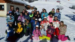 Les-Sybelles-Skimanijaci-skim006