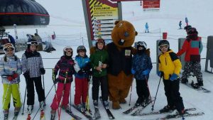 Les-Sybelles-Skimanijaci-skim007