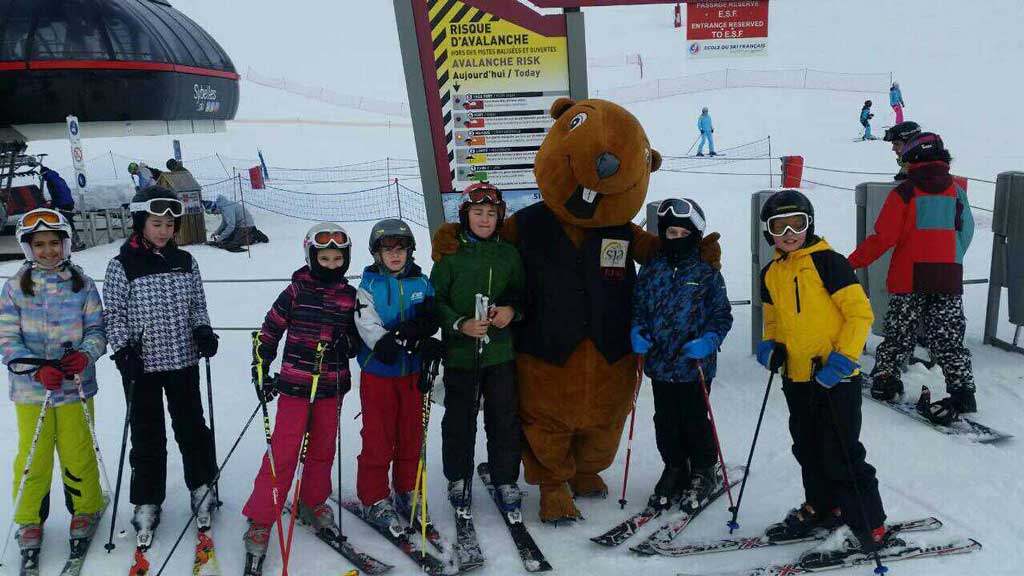 Les-Sybelles-Skimanijaci-skim007