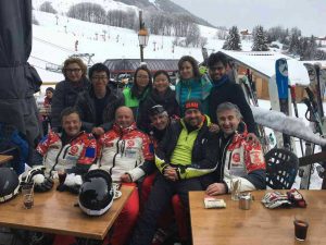 Les-Sybelles-Skimanijaci-skim008