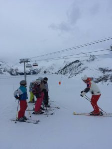 Les-Sybelles-Skimanijaci-skim009