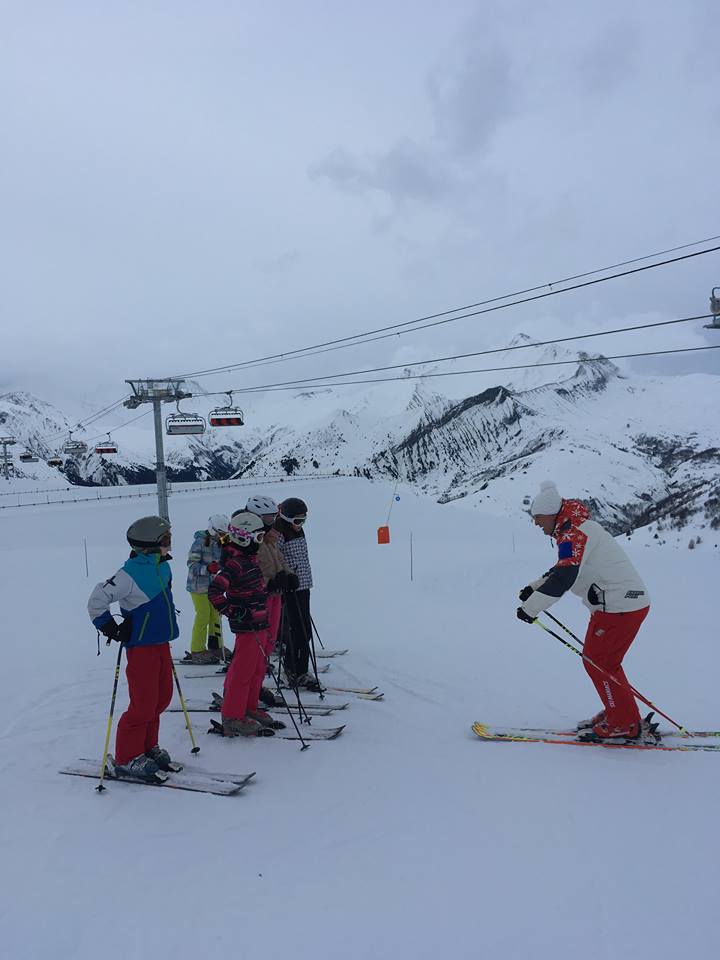 Les-Sybelles-Skimanijaci-skim009