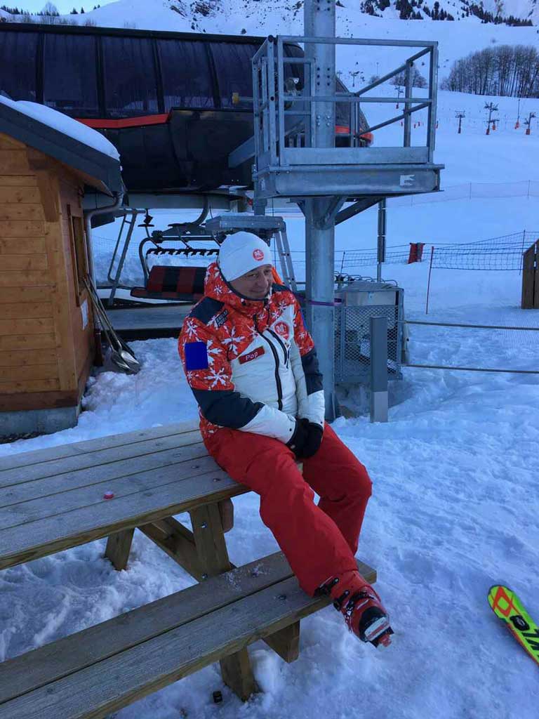 Les-Sybelles-Skimanijaci-skim010