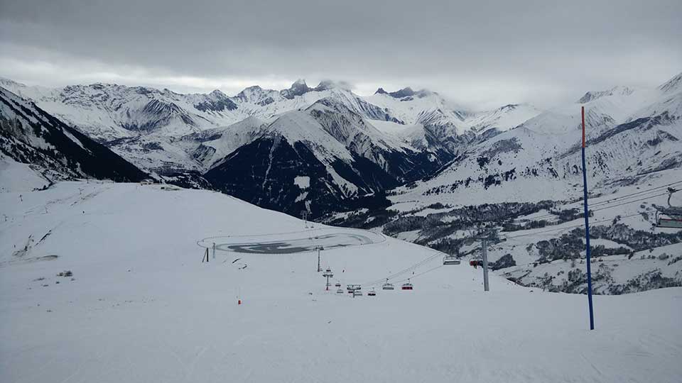 Les-Sybelles-Skimanijaci-skim1701