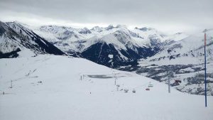 Les-Sybelles-Skimanijaci-skim1702
