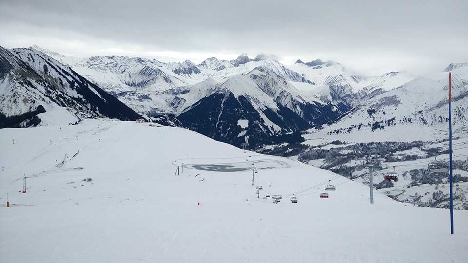Les-Sybelles-Skimanijaci-skim1702
