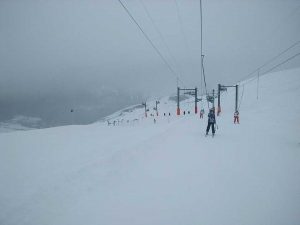 Les-Sybelles-Skimanijaci-skim1703