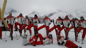 Les-Sybelles-Skimanijaci-skim1704