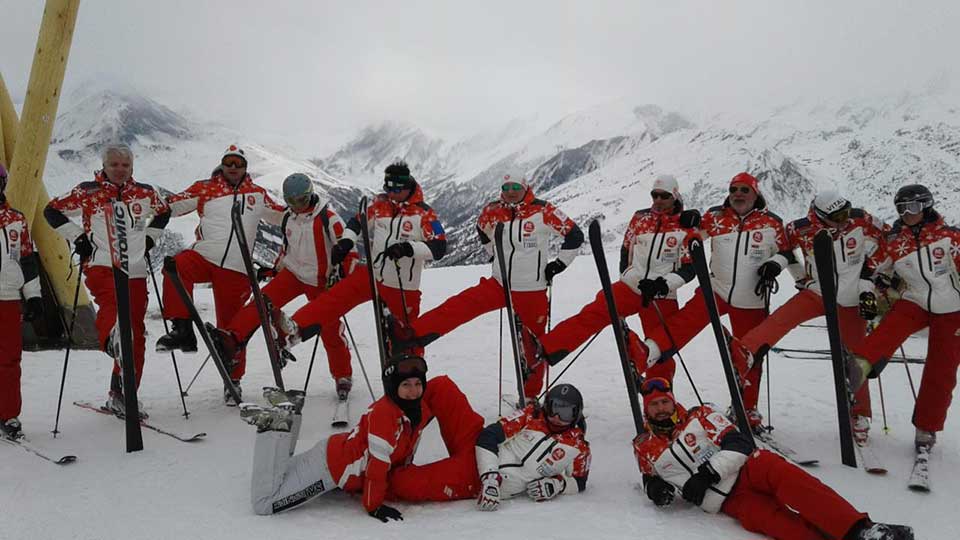 Les-Sybelles-Skimanijaci-skim1704