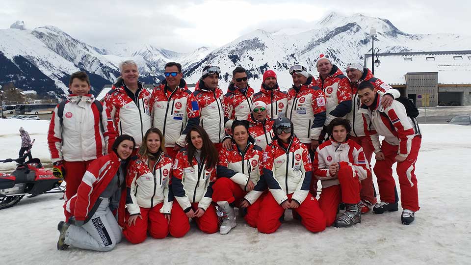 Les-Sybelles-Skimanijaci-skim1705