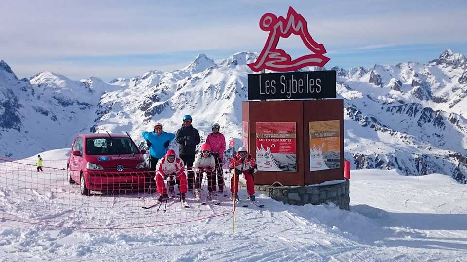 Les-Sybelles-Skimanijaci-skim1706