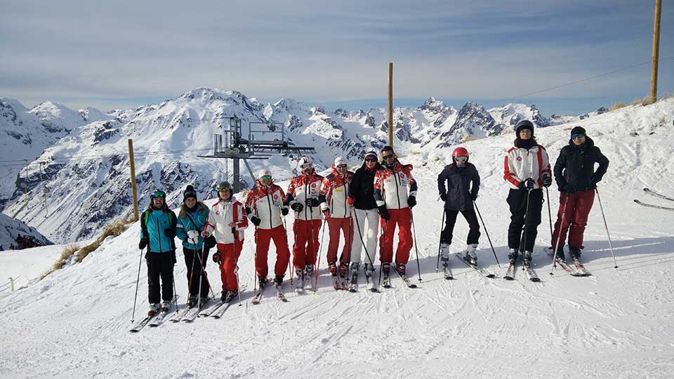 Les-Sybelles-Skimanijaci-skim1707