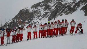 Les-Sybelles-Skimanijaci-skim1708