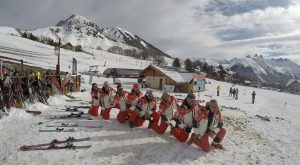 Les-Sybelles-Skimanijaci-skim1709