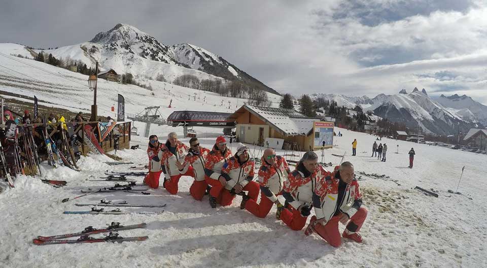 Les-Sybelles-Skimanijaci-skim1709