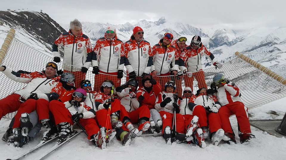 Les-Sybelles-Skimanijaci-skim1710