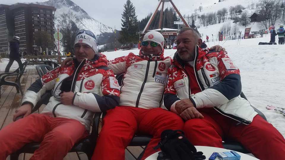 Les-Sybelles-Skimanijaci-skim1711