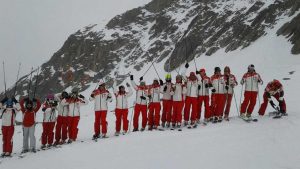 Les-Sybelles-impressions-Skimanijaci-thumb3
