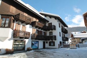 Livigno-Casa-Bertini-Skimanijaci-s002