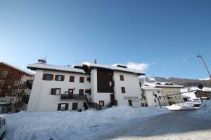 Livigno-Casa-Bertini-Skimanijaci-s003