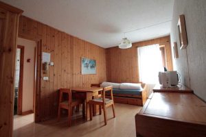 Livigno-Casa-Bertini-Skimanijaci-s004