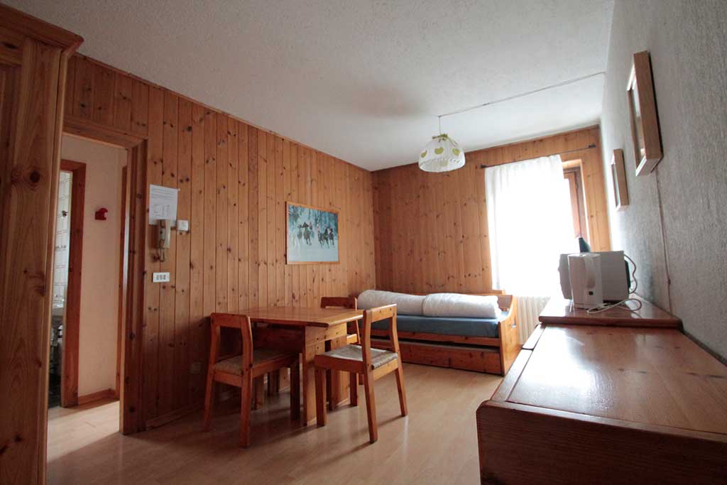 Livigno-Casa-Bertini-Skimanijaci-s004
