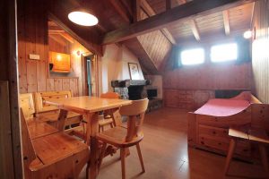 Livigno-Casa-Bertini-Skimanijaci-s005