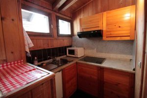 Livigno-Casa-Bertini-Skimanijaci-s006