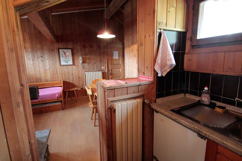 Livigno-Casa-Bertini-Skimanijaci-s007