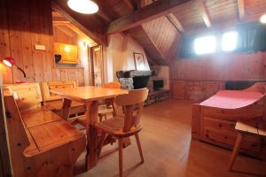 Livigno-Casa-Bertini-Skimanijaci-s008