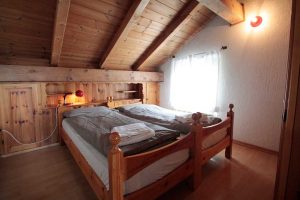 Livigno-Casa-Bertini-Skimanijaci-s009
