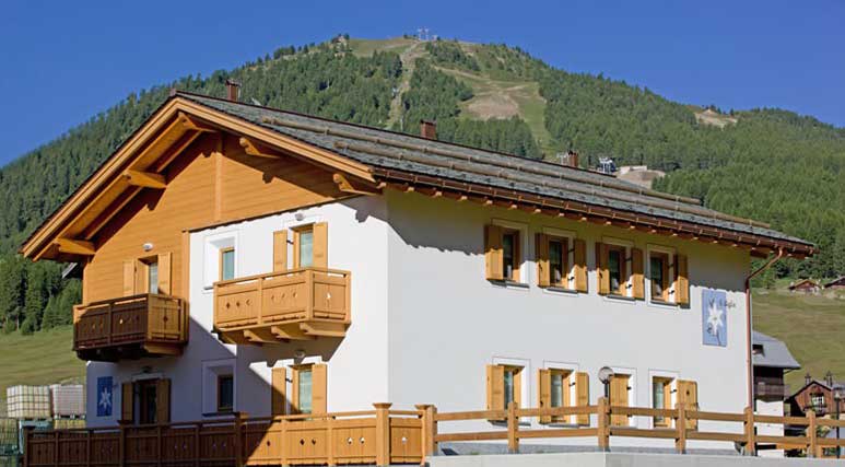 Livigno-Casa-Giglio-Skimanijaci-s001