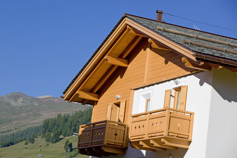 Livigno-Casa-Giglio-Skimanijaci-s002