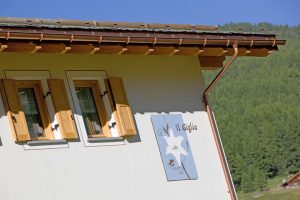 Livigno-Casa-Giglio-Skimanijaci-s003
