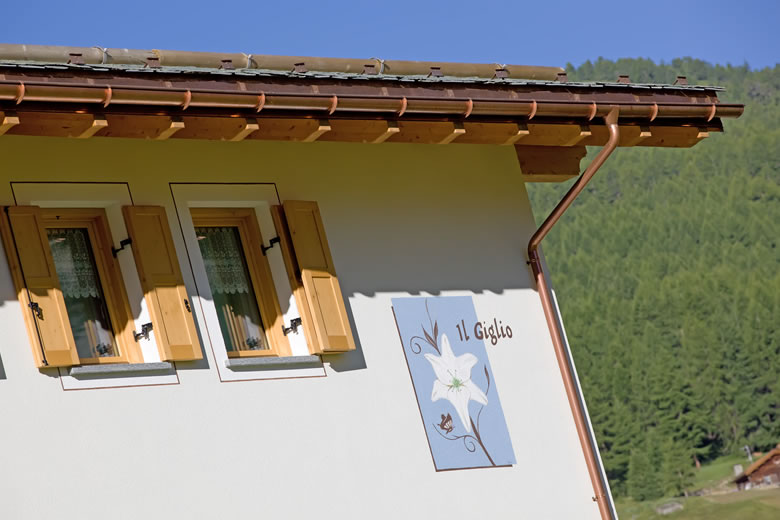 Livigno-Casa-Giglio-Skimanijaci-s003