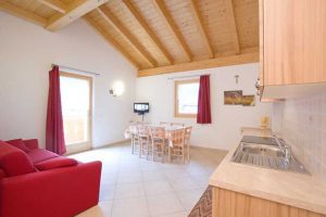 Livigno-Casa-Giglio-Skimanijaci-s005
