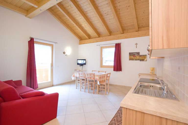 Livigno-Casa-Giglio-Skimanijaci-s005