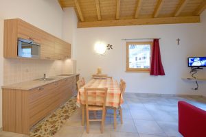 Livigno-Casa-Giglio-Skimanijaci-s006