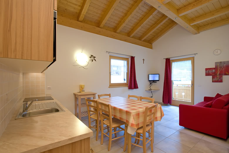 Livigno-Casa-Giglio-Skimanijaci-s007