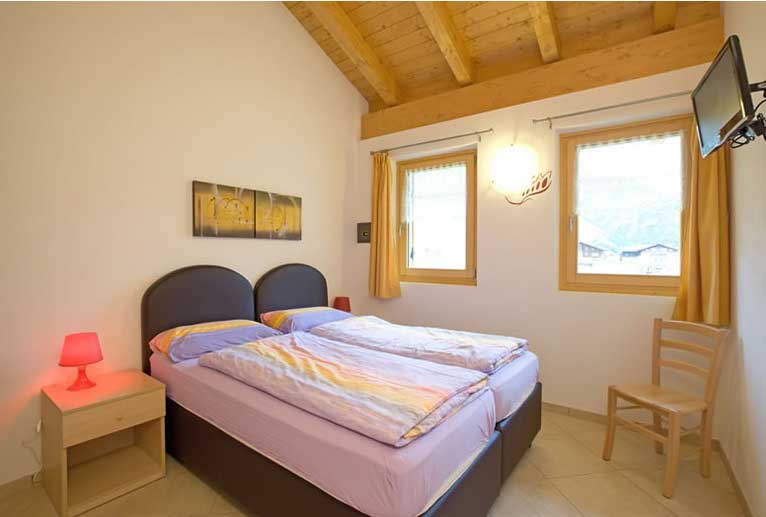 Livigno-Casa-Giglio-Skimanijaci-s008