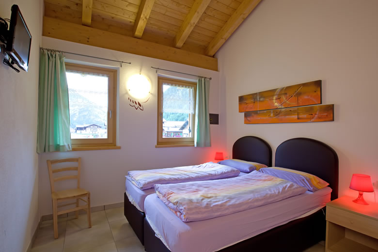Livigno-Casa-Giglio-Skimanijaci-s009