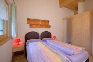 Livigno-Casa-Giglio-Skimanijaci-s010