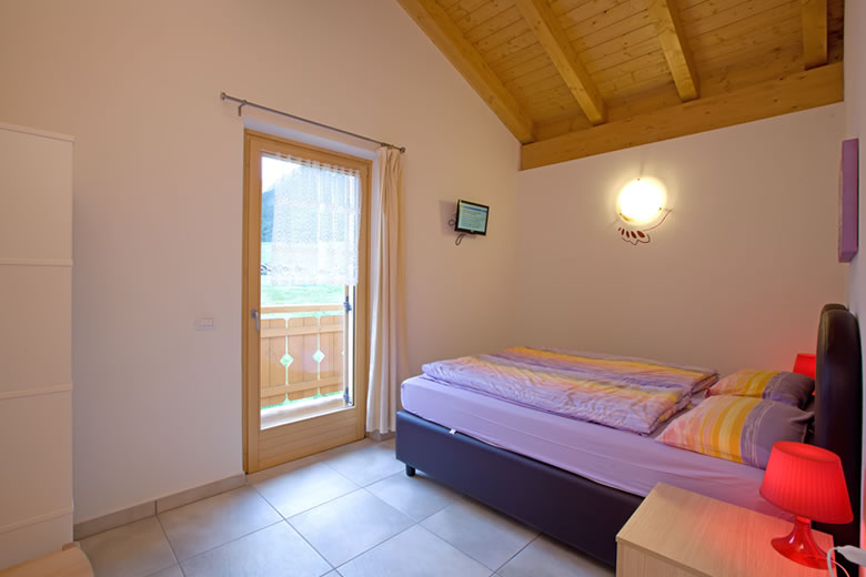 Livigno-Casa-Giglio-Skimanijaci-s011