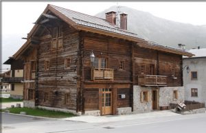 Livigno-Casa-da-Menin-Skimanijaci-s001