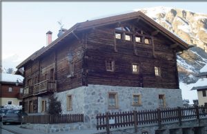Livigno-Casa-da-Menin-Skimanijaci-s002