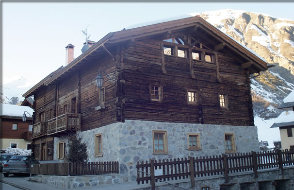 Livigno-Casa-da-Menin-Skimanijaci-s002