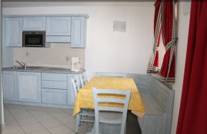 Livigno-Casa-da-Menin-Skimanijaci-s003