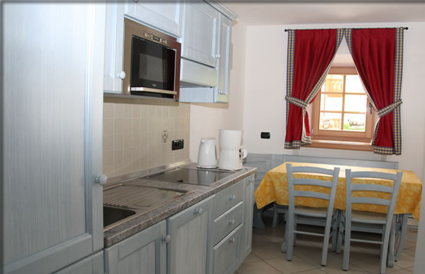 Livigno-Casa-da-Menin-Skimanijaci-s004