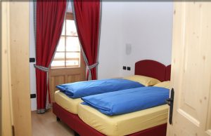 Livigno-Casa-da-Menin-Skimanijaci-s005